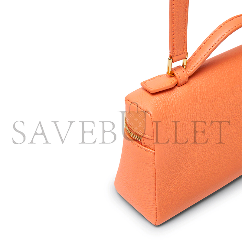 L**o p*ana extra pocket l19 fan4045 (19*11*6.5cm)